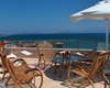 Club Ilica Hotel 